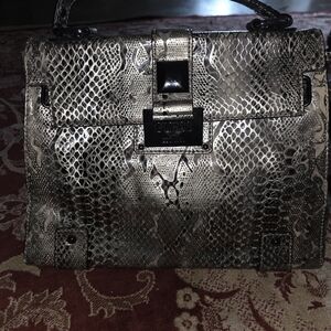 Guess Handbag